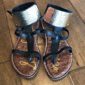 Sam Edelman Genette Sandals